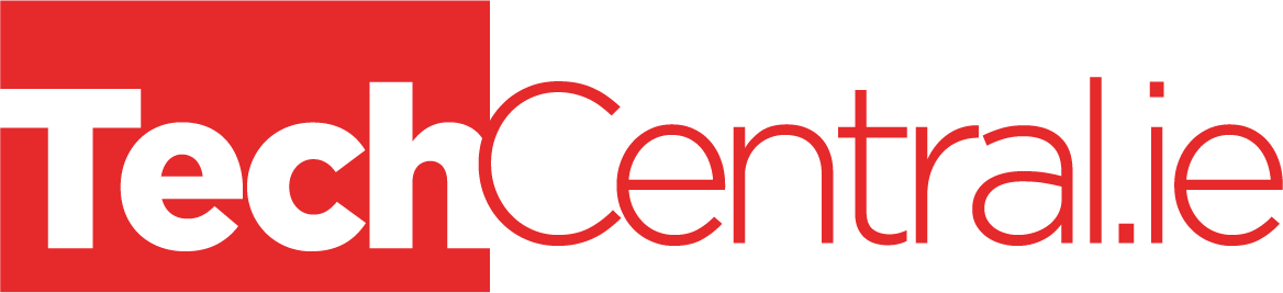 Tech Central logo